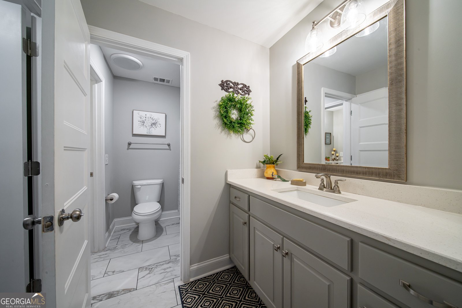 82 Rolling Meadows Way Waverly Hall - 33