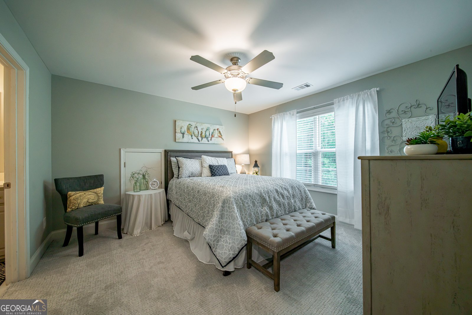 82 Rolling Meadows Way Waverly Hall - 34
