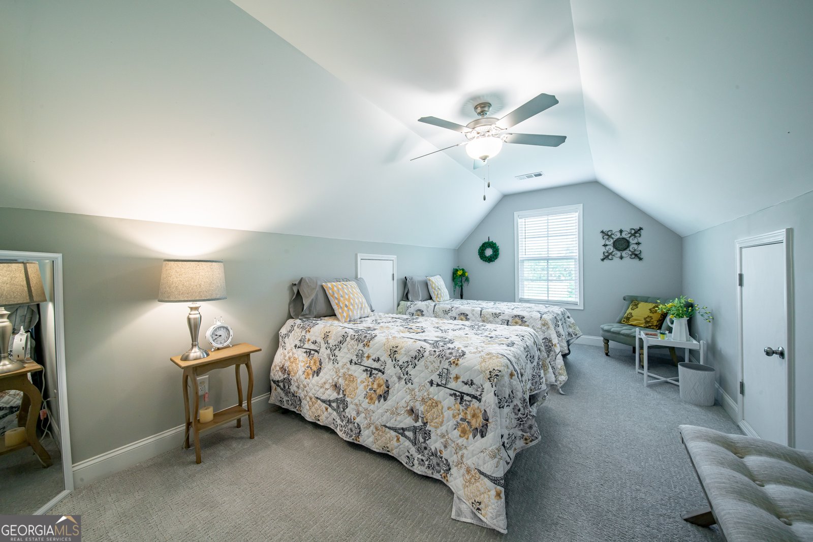 82 Rolling Meadows Way Waverly Hall - 35