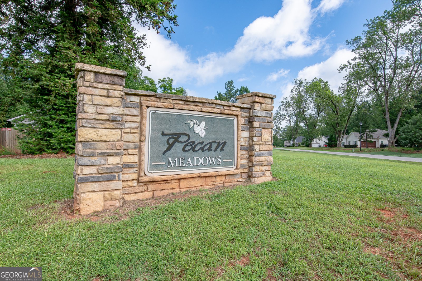 82 Rolling Meadows Way Waverly Hall - 36