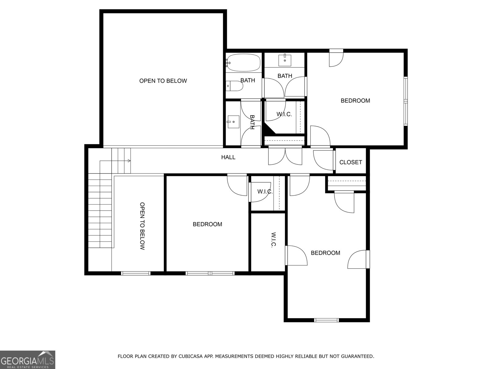 82 Rolling Meadows Way Waverly Hall - 38