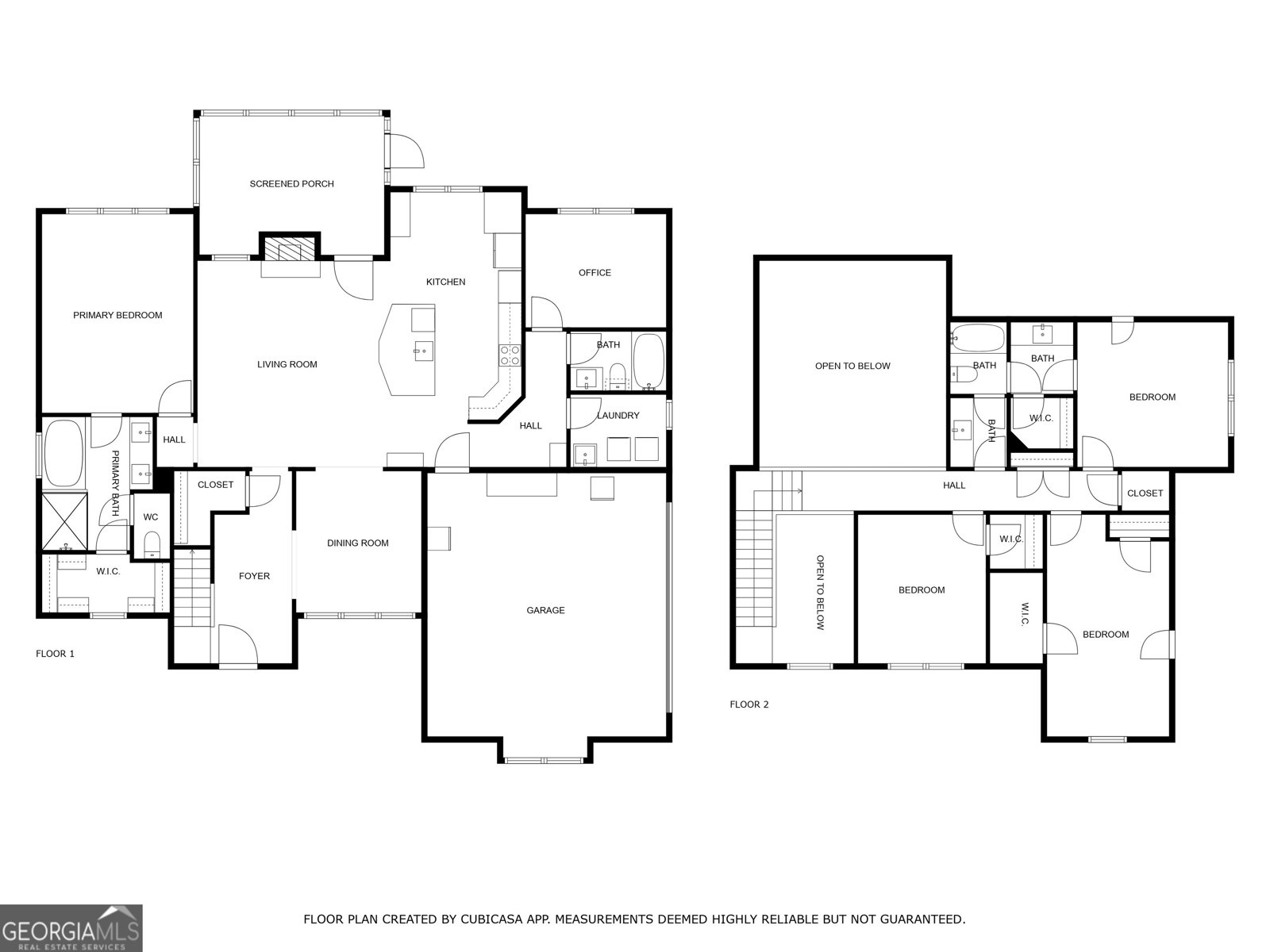 82 Rolling Meadows Way Waverly Hall - 39