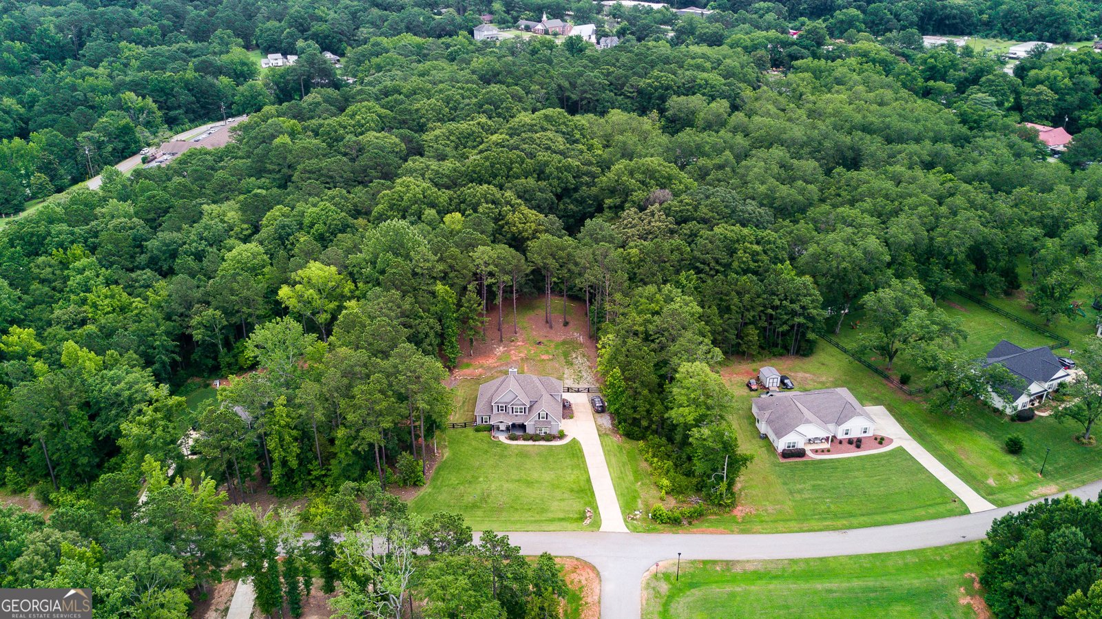 82 Rolling Meadows Way Waverly Hall - 43