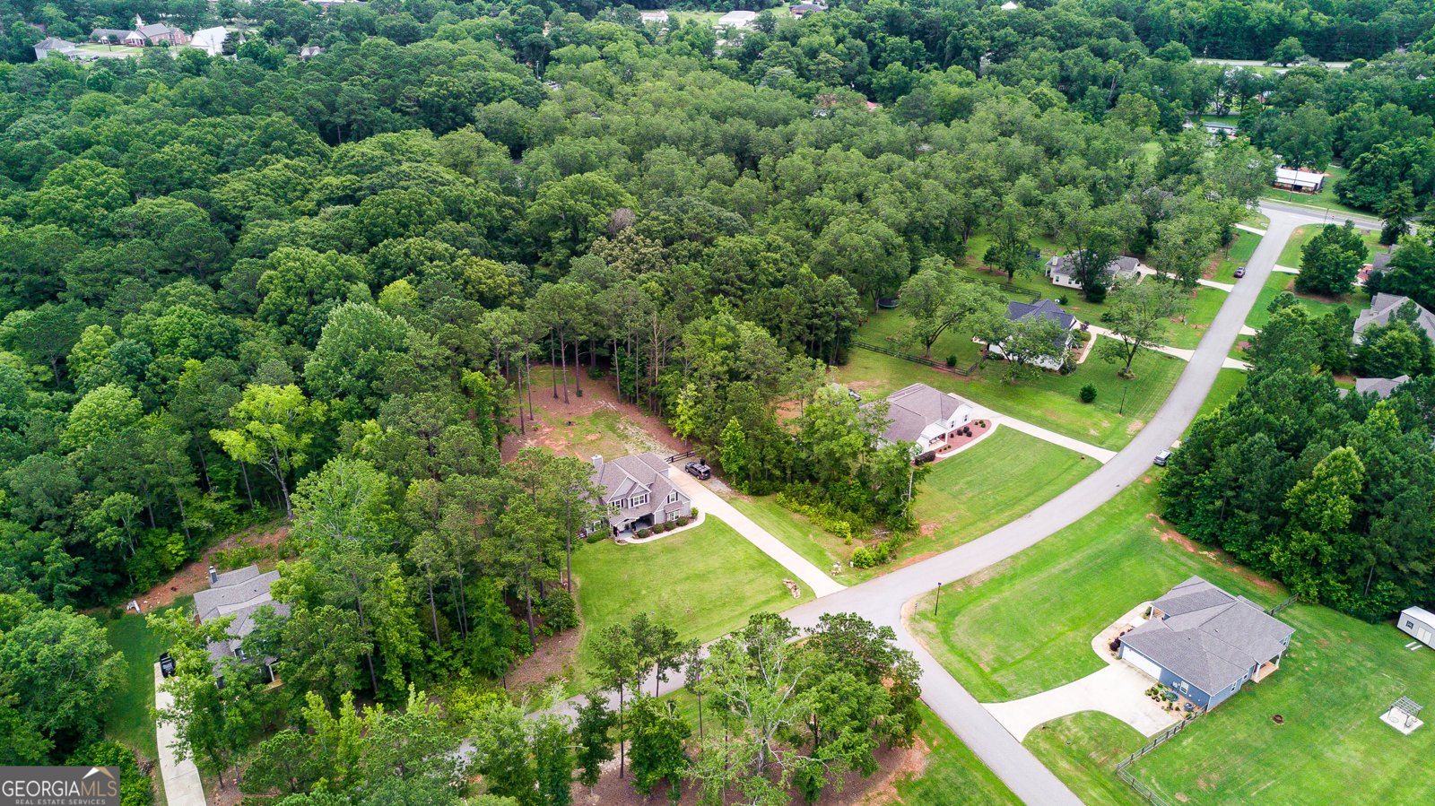 82 Rolling Meadows Way Waverly Hall - 44
