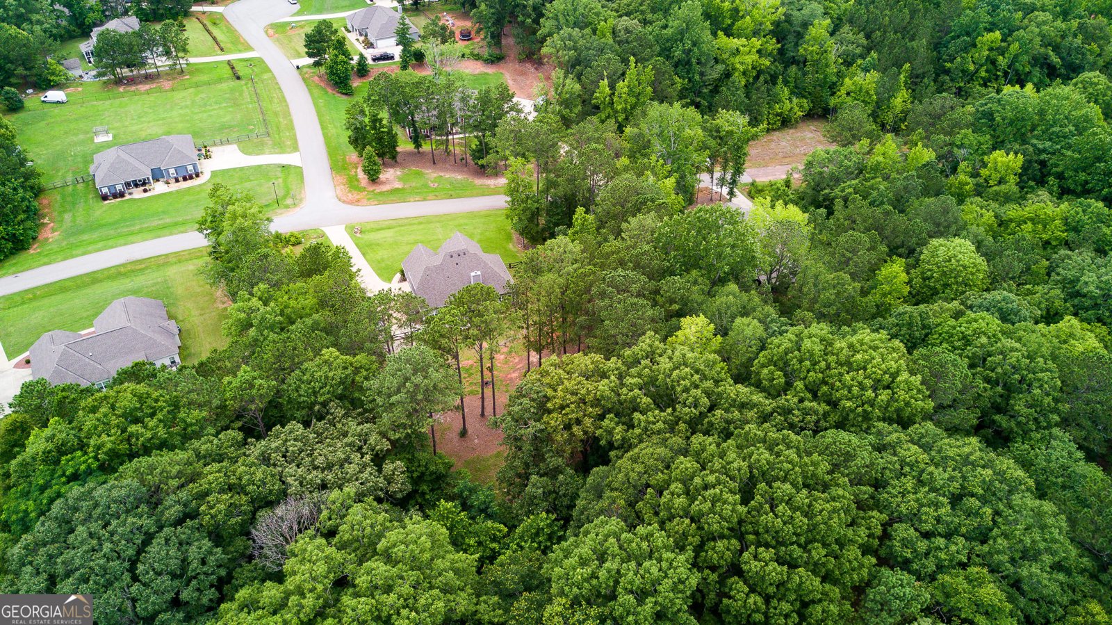 82 Rolling Meadows Way Waverly Hall - 45