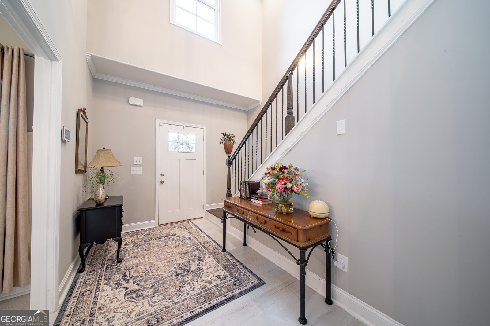 82 Rolling Meadows Way Waverly Hall - 6