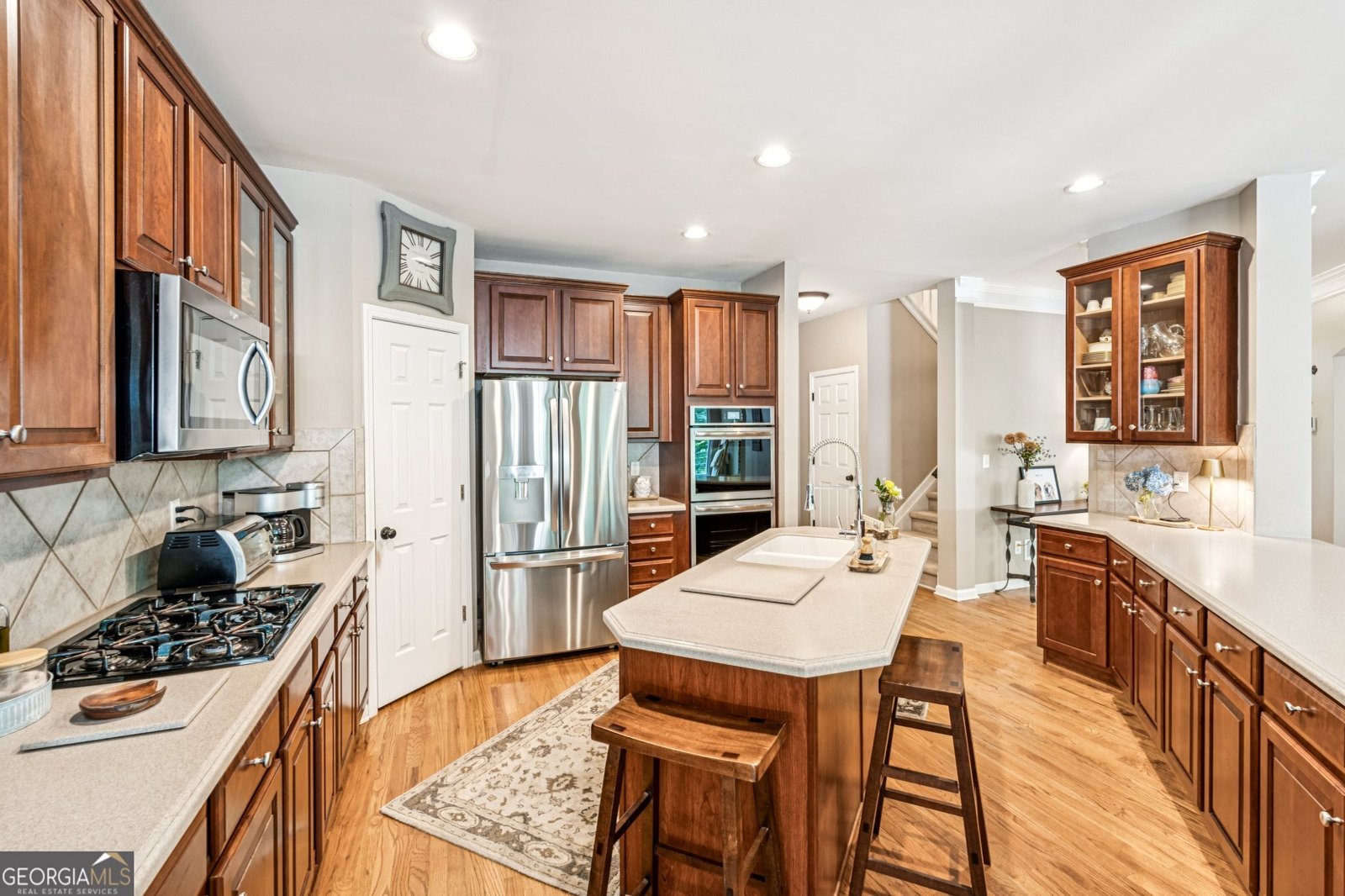 4890 River Drive Cumming - 11