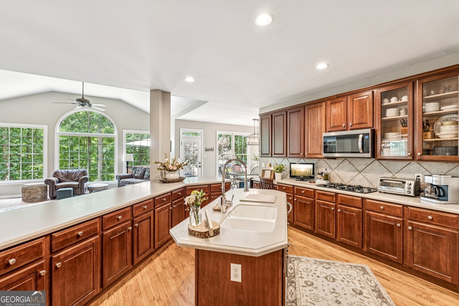 4890 River Drive Cumming - 12