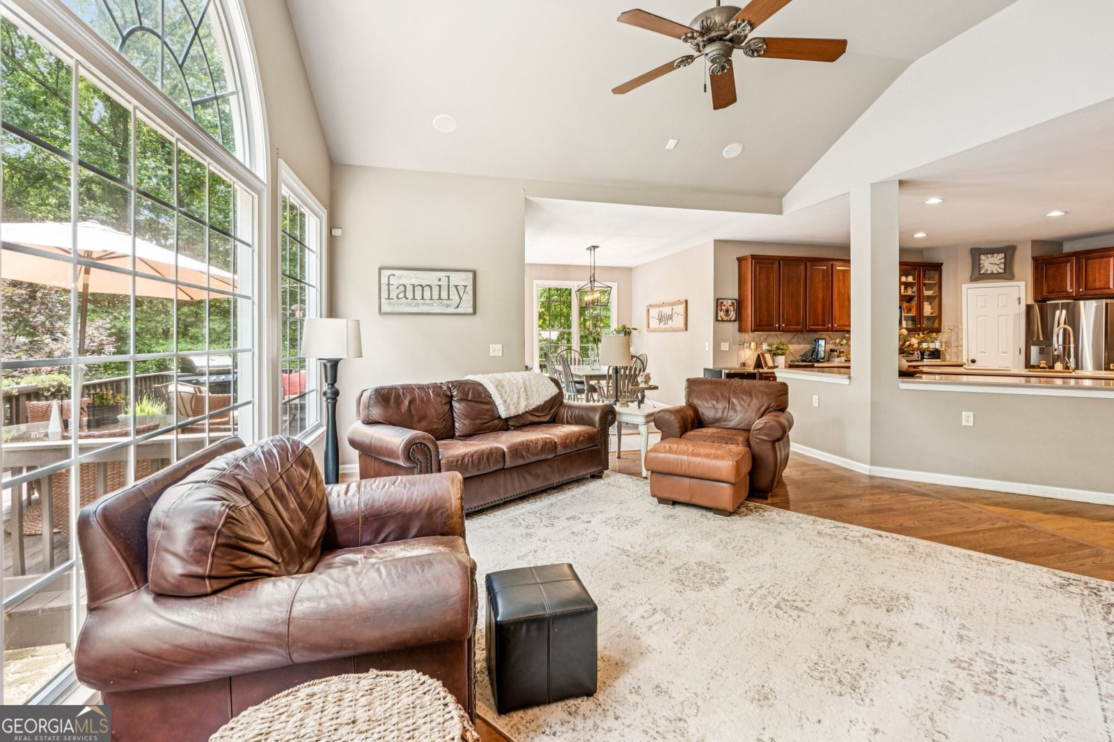 4890 River Drive Cumming - 14