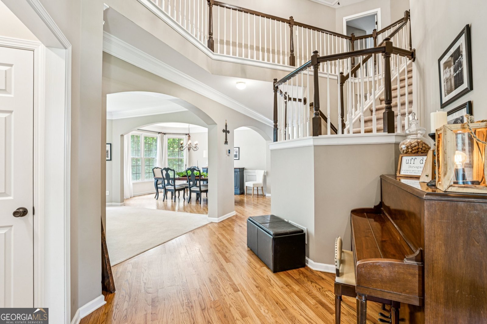 4890 River Drive Cumming - 18