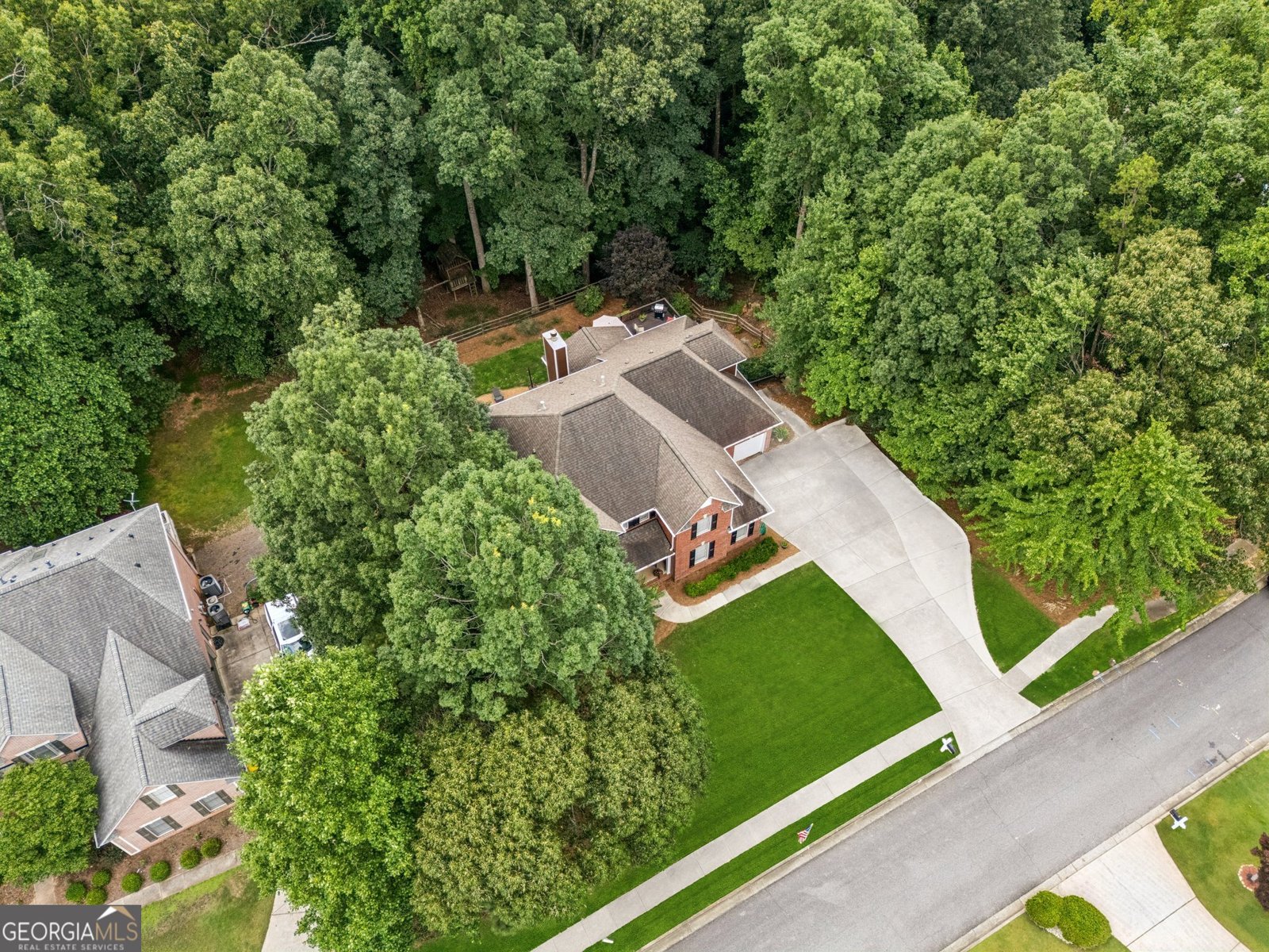 4890 River Drive Cumming - 19