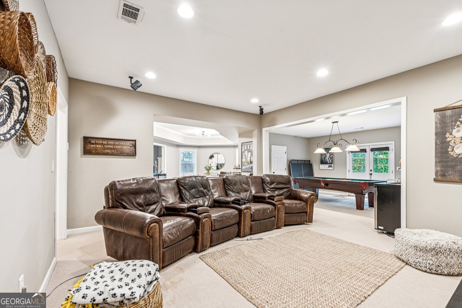 4890 River Drive Cumming - 44