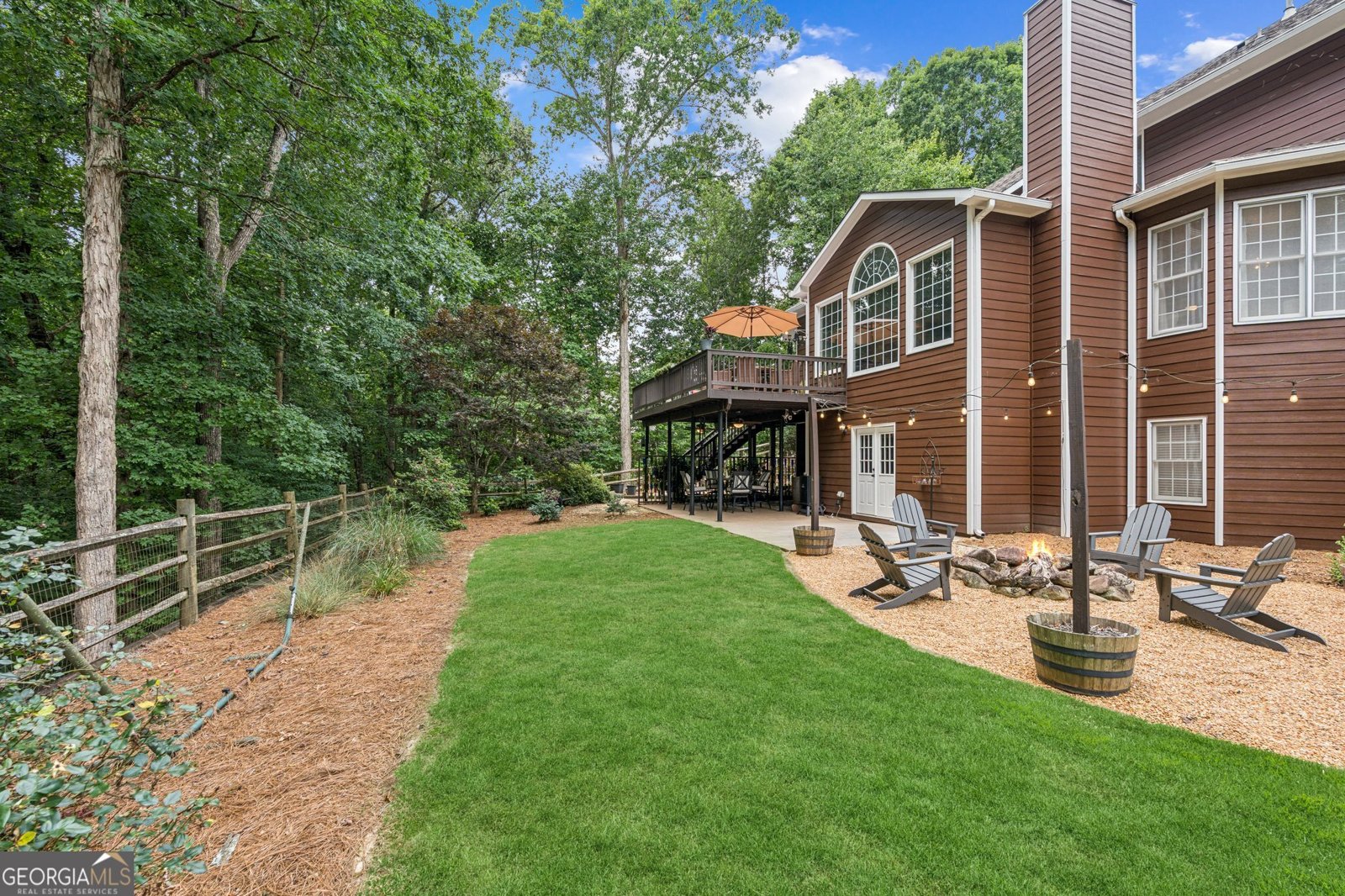 4890 River Drive Cumming - 54