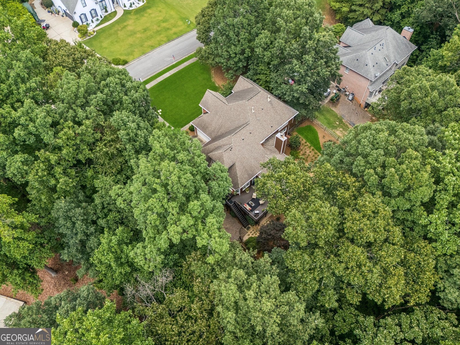 4890 River Drive Cumming - 57