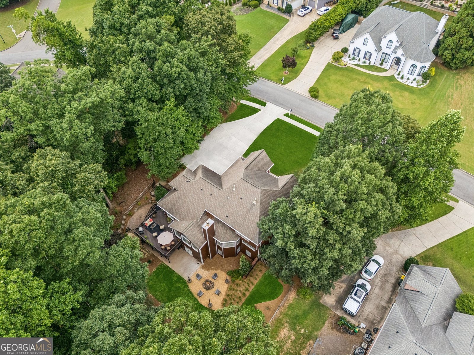 4890 River Drive Cumming - 63