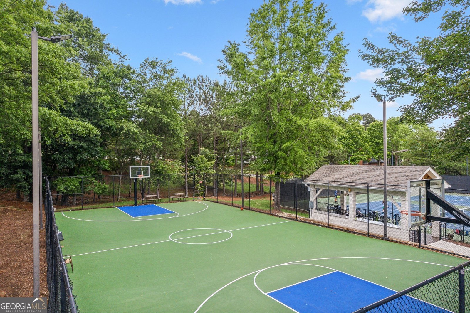 4890 River Drive Cumming - 65