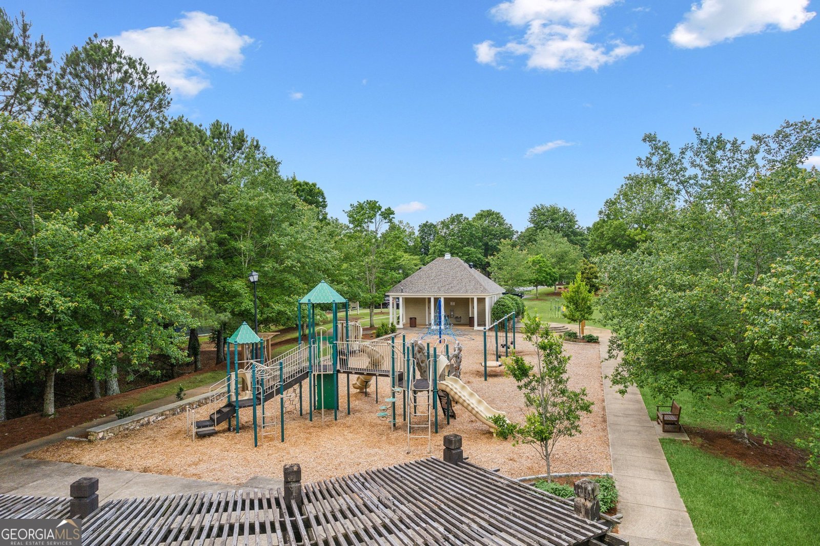 4890 River Drive Cumming - 66