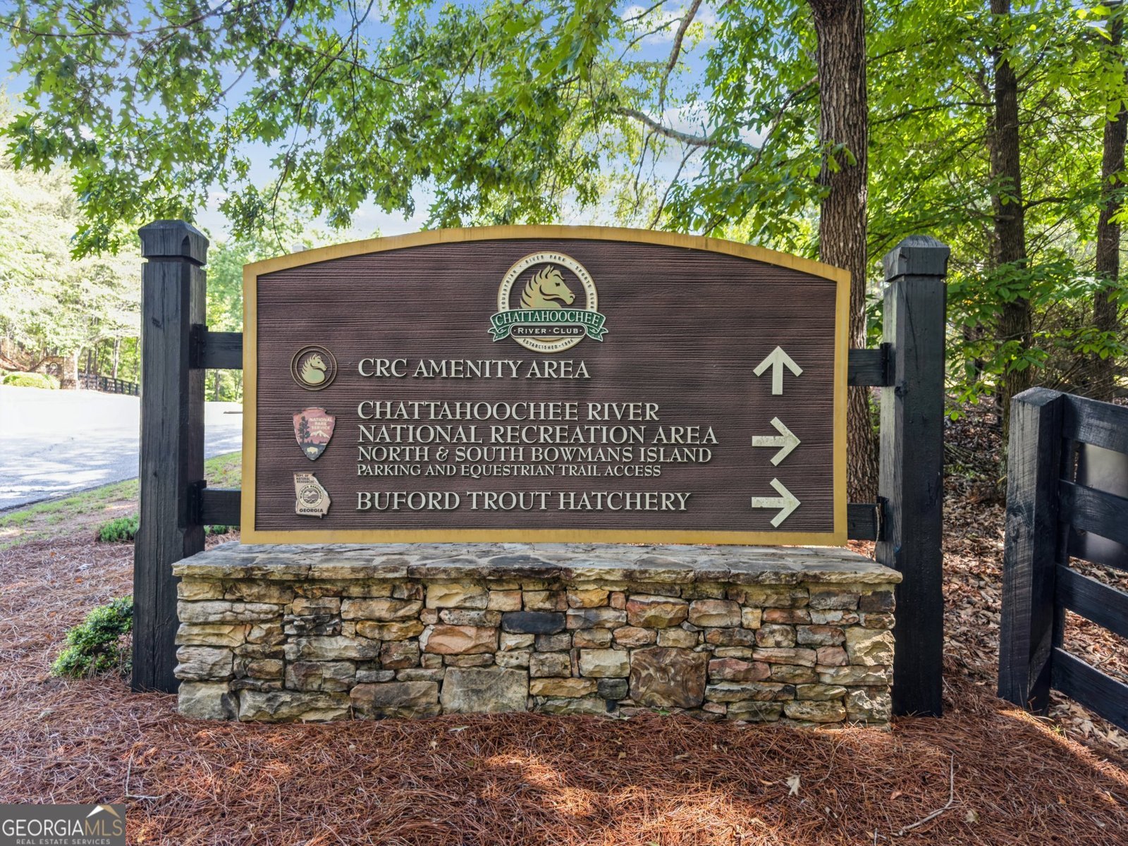 4890 River Drive Cumming - 70