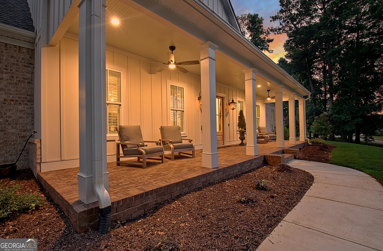 30 South Shore Dr Newnan - 68