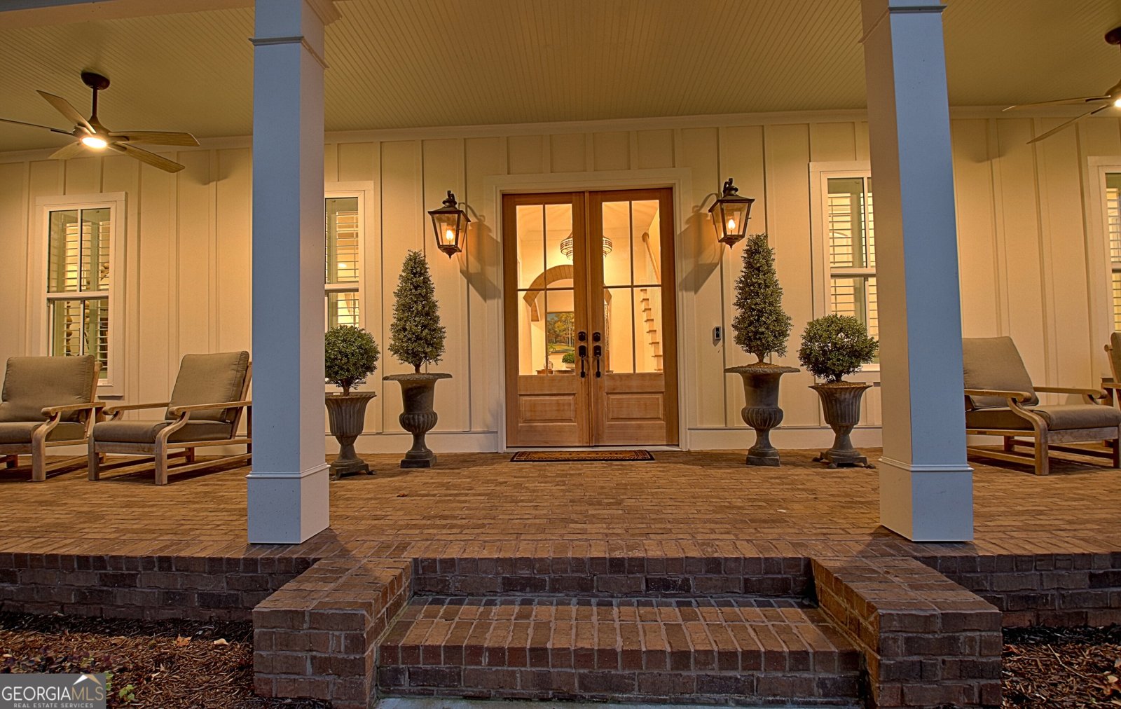 30 South Shore Dr Newnan - 69
