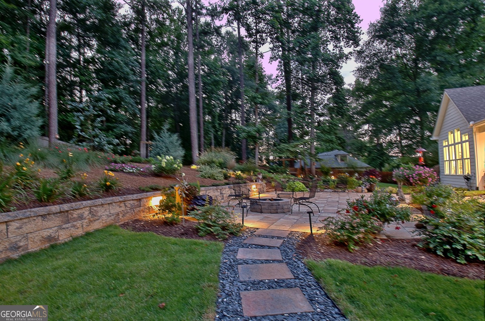 30 South Shore Dr Newnan - 76