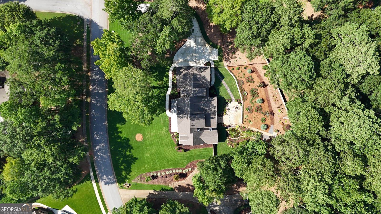 30 South Shore Dr Newnan - 82