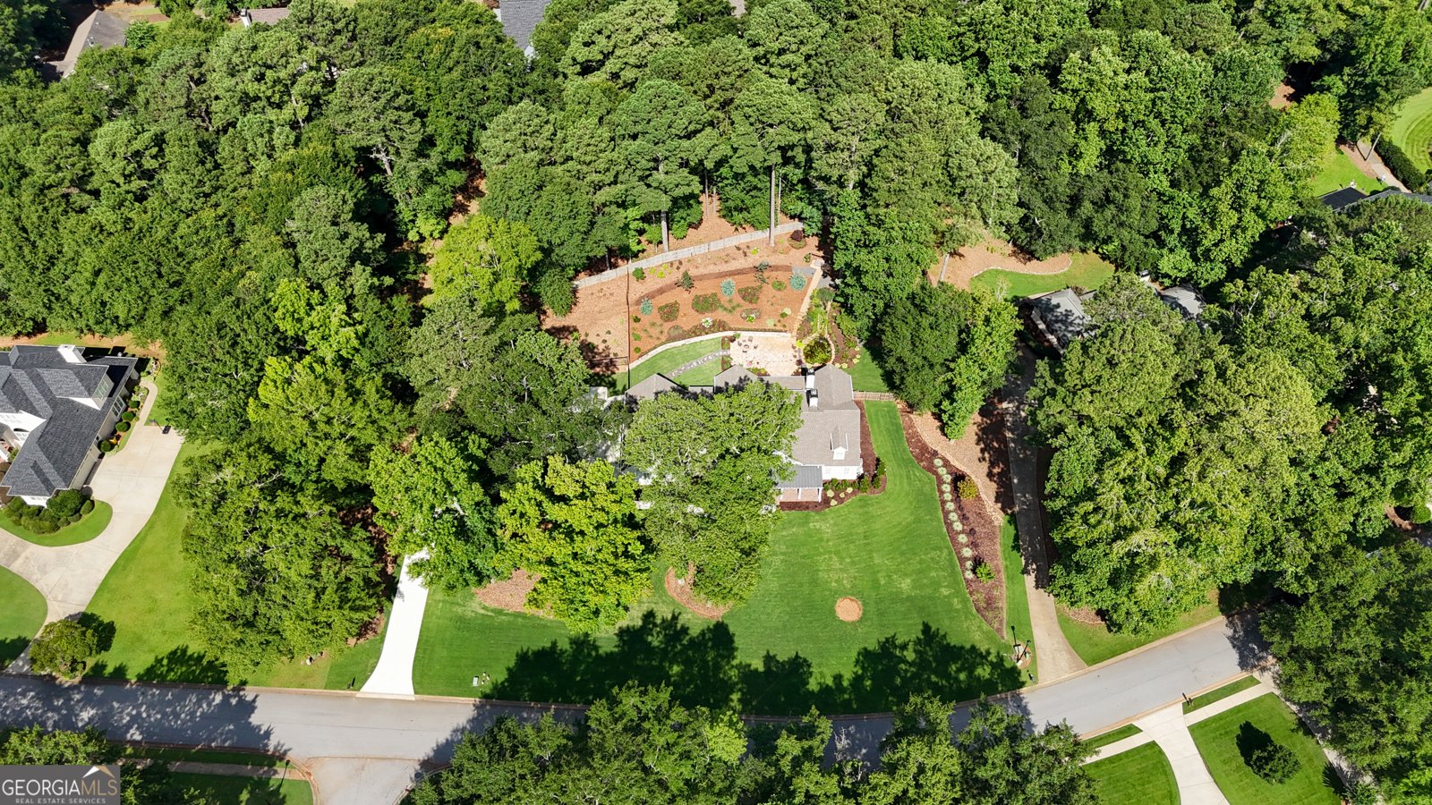 30 South Shore Dr Newnan - 83