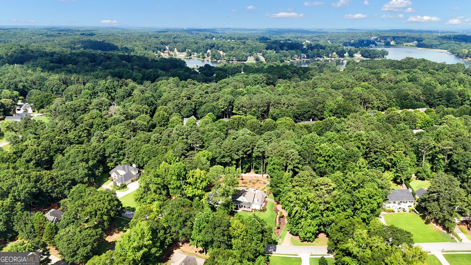 30 South Shore Dr Newnan - 84