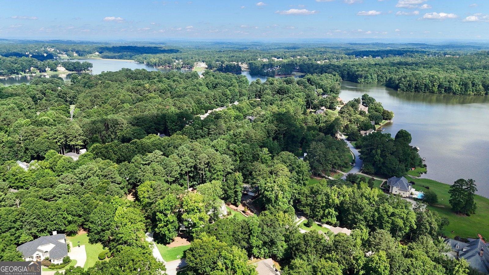30 South Shore Dr Newnan - 85