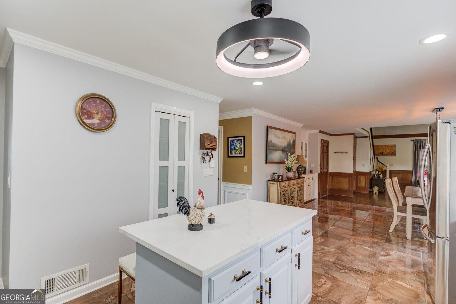 710 HAMBRICK Drive Lilburn - 14