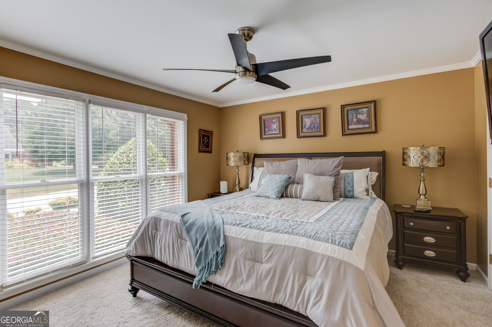710 HAMBRICK Drive Lilburn - 18