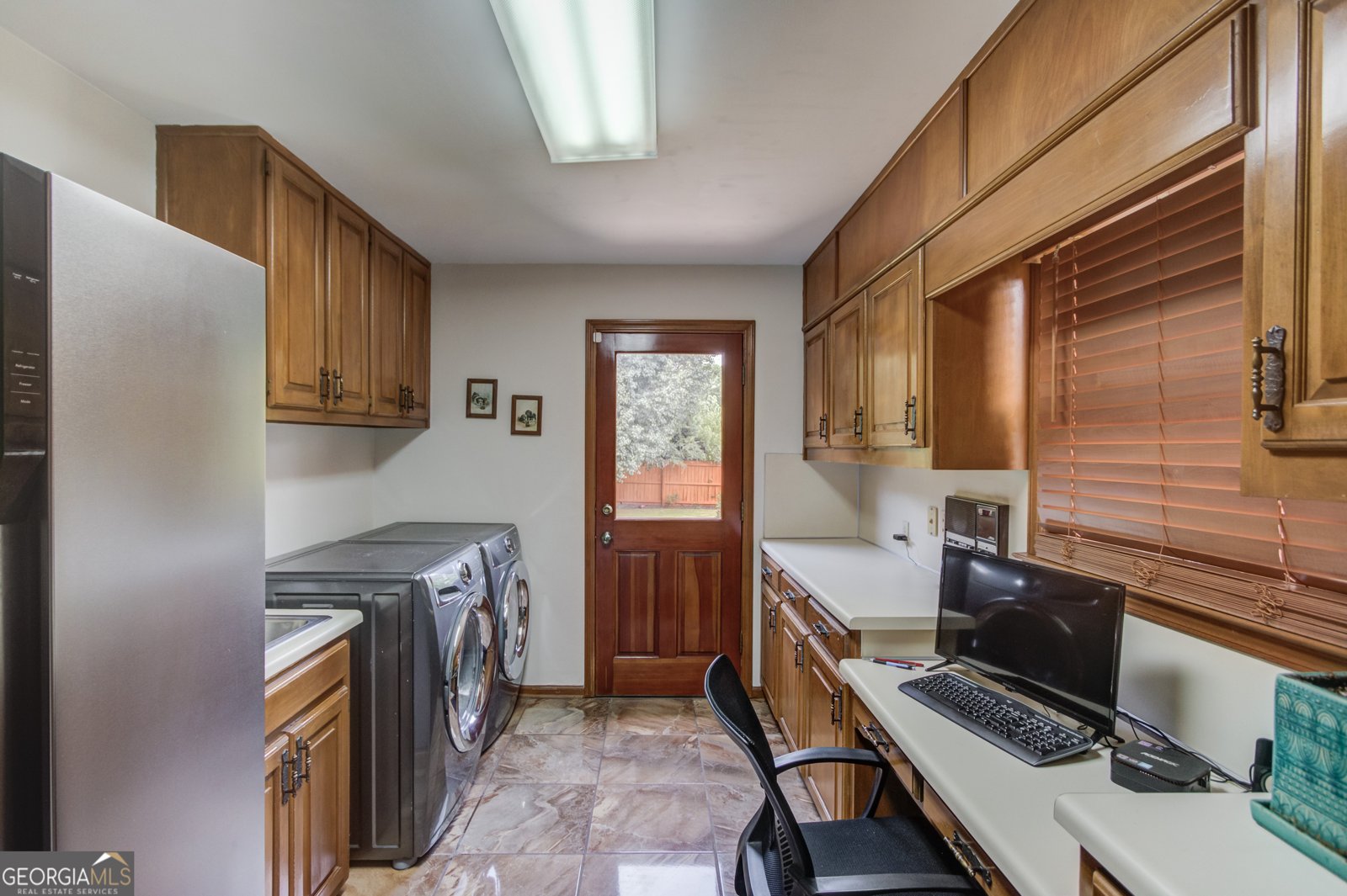 710 HAMBRICK Drive Lilburn - 21