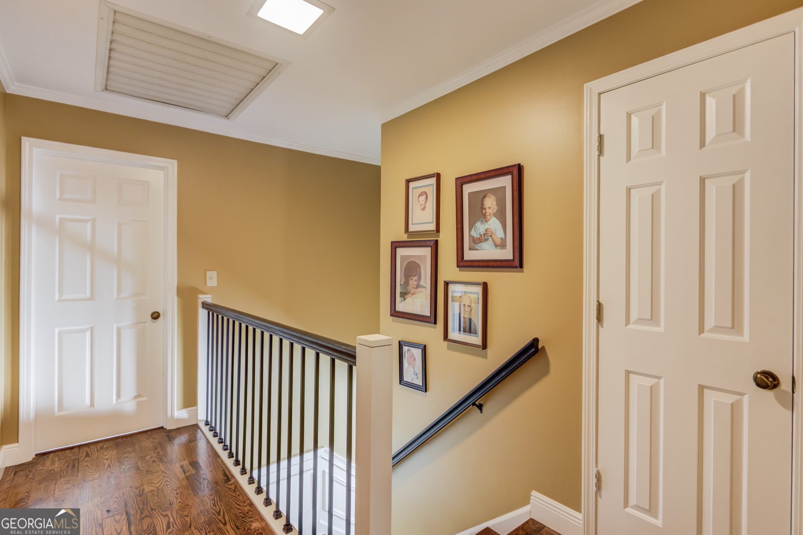 710 HAMBRICK Drive Lilburn - 23