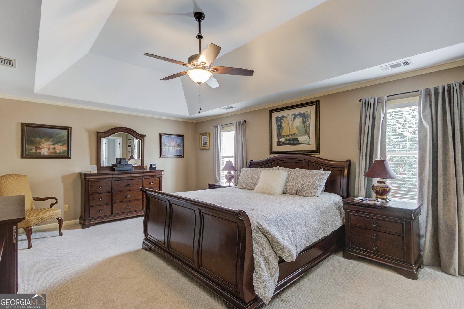 710 HAMBRICK Drive Lilburn - 25