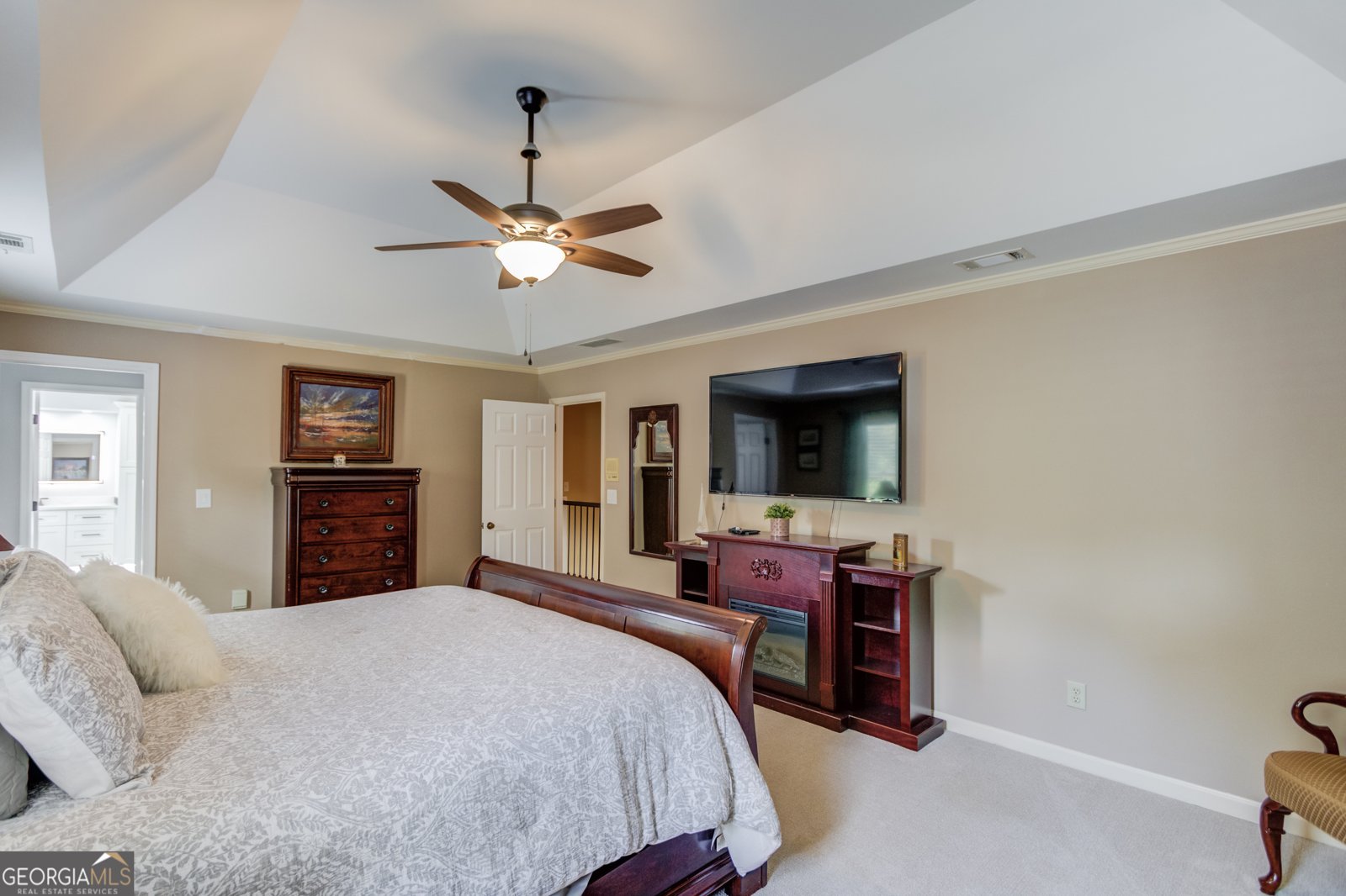 710 HAMBRICK Drive Lilburn - 26