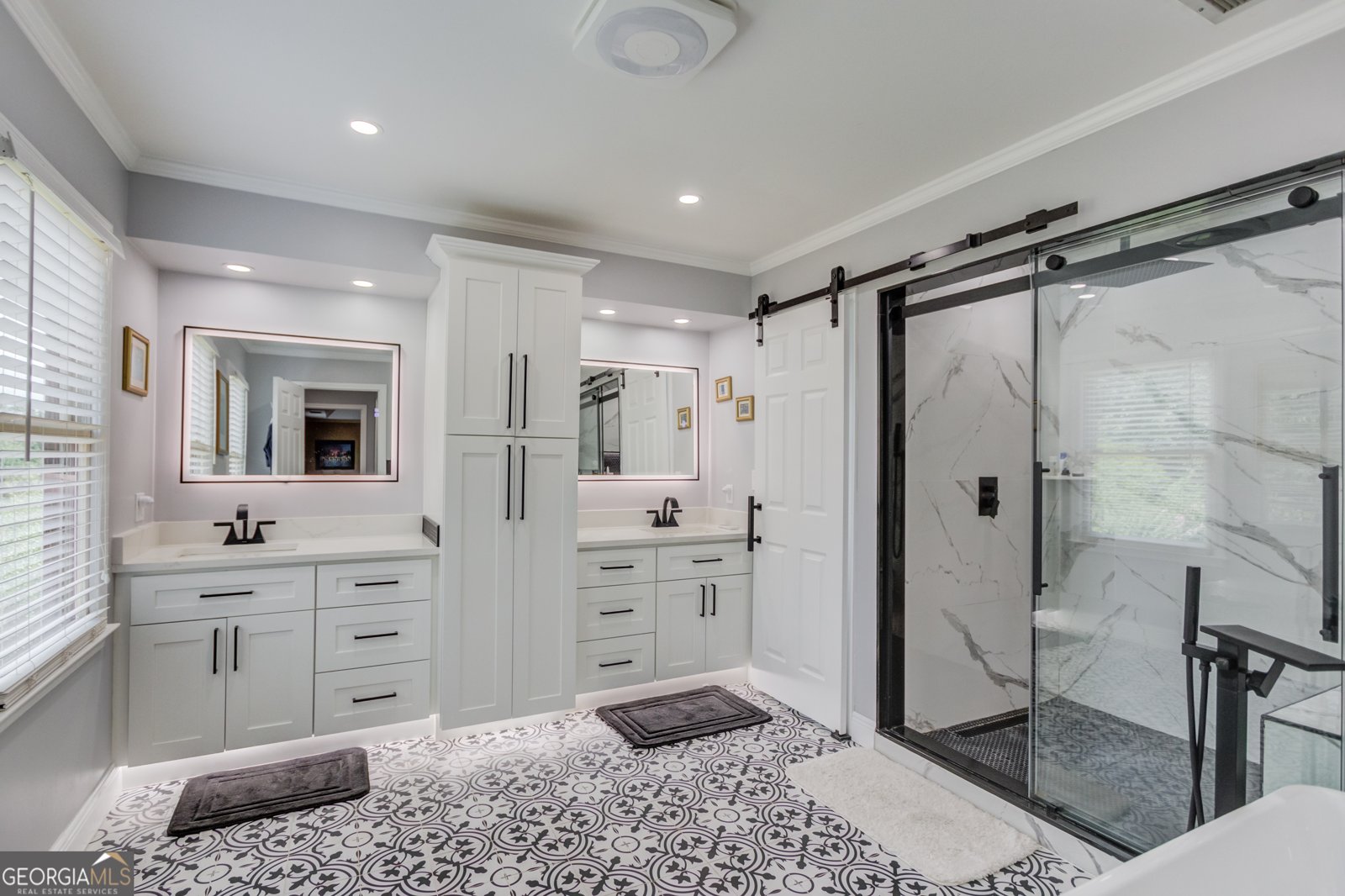 710 HAMBRICK Drive Lilburn - 27