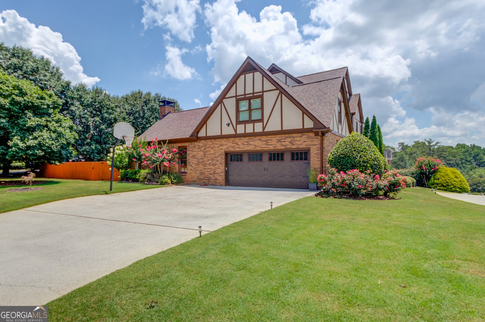 710 HAMBRICK Drive Lilburn - 3