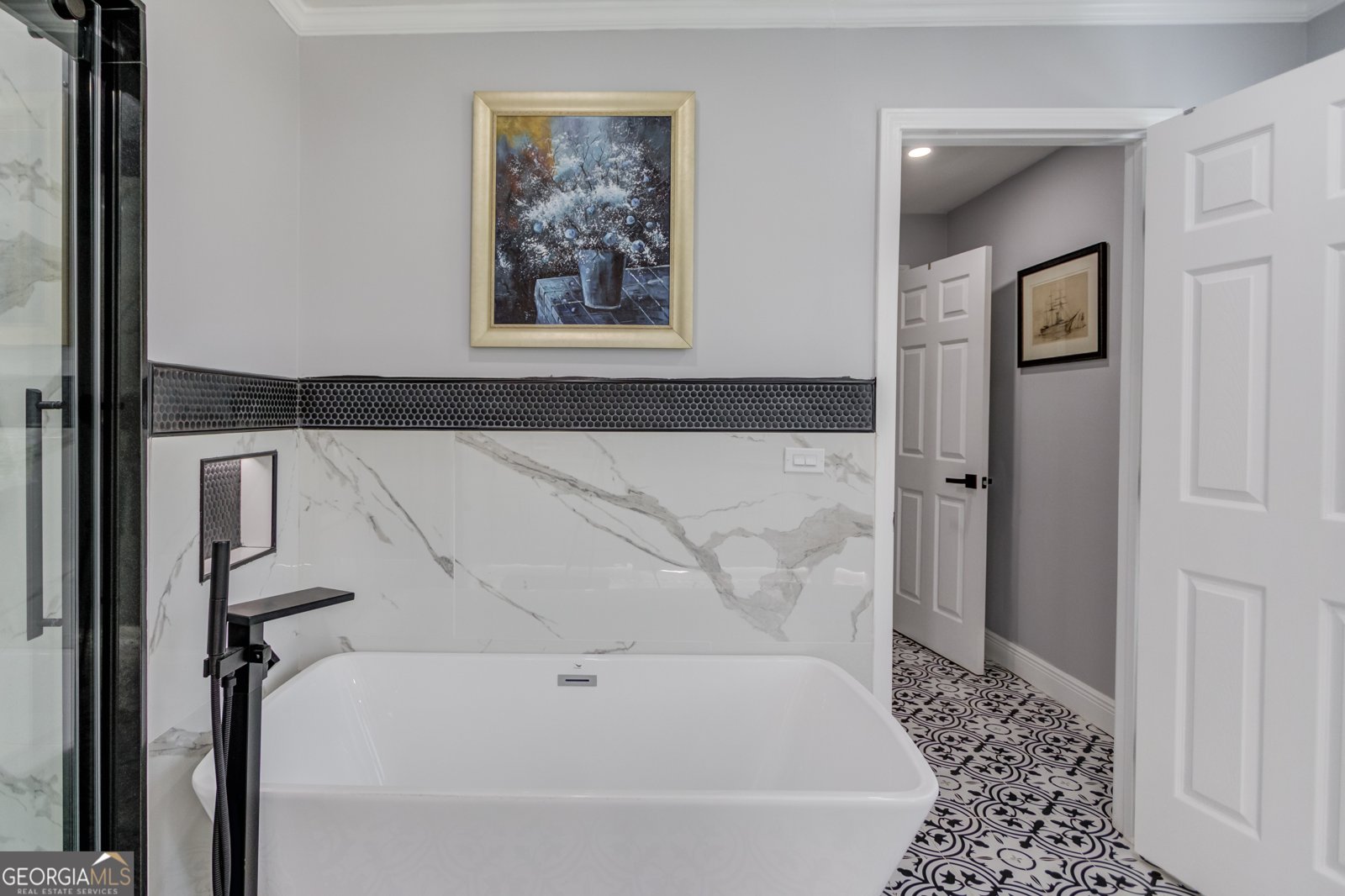 710 HAMBRICK Drive Lilburn - 30