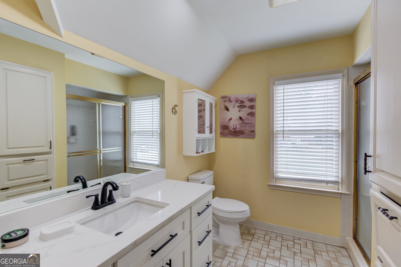710 HAMBRICK Drive Lilburn - 34
