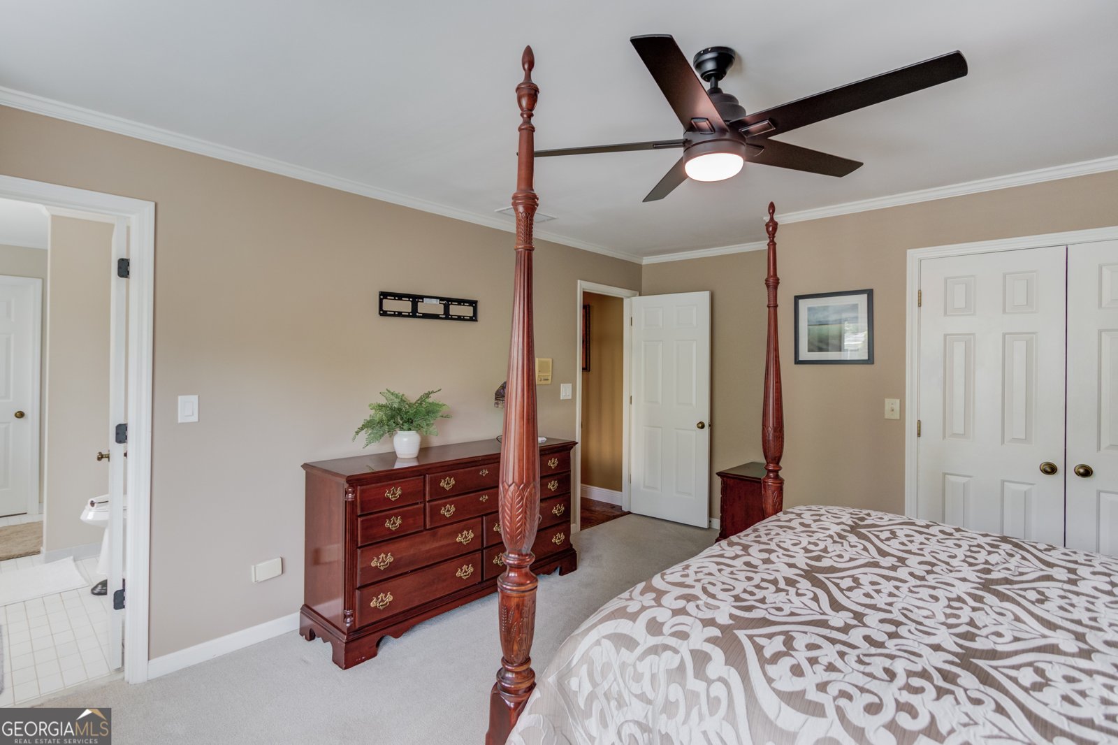 710 HAMBRICK Drive Lilburn - 36