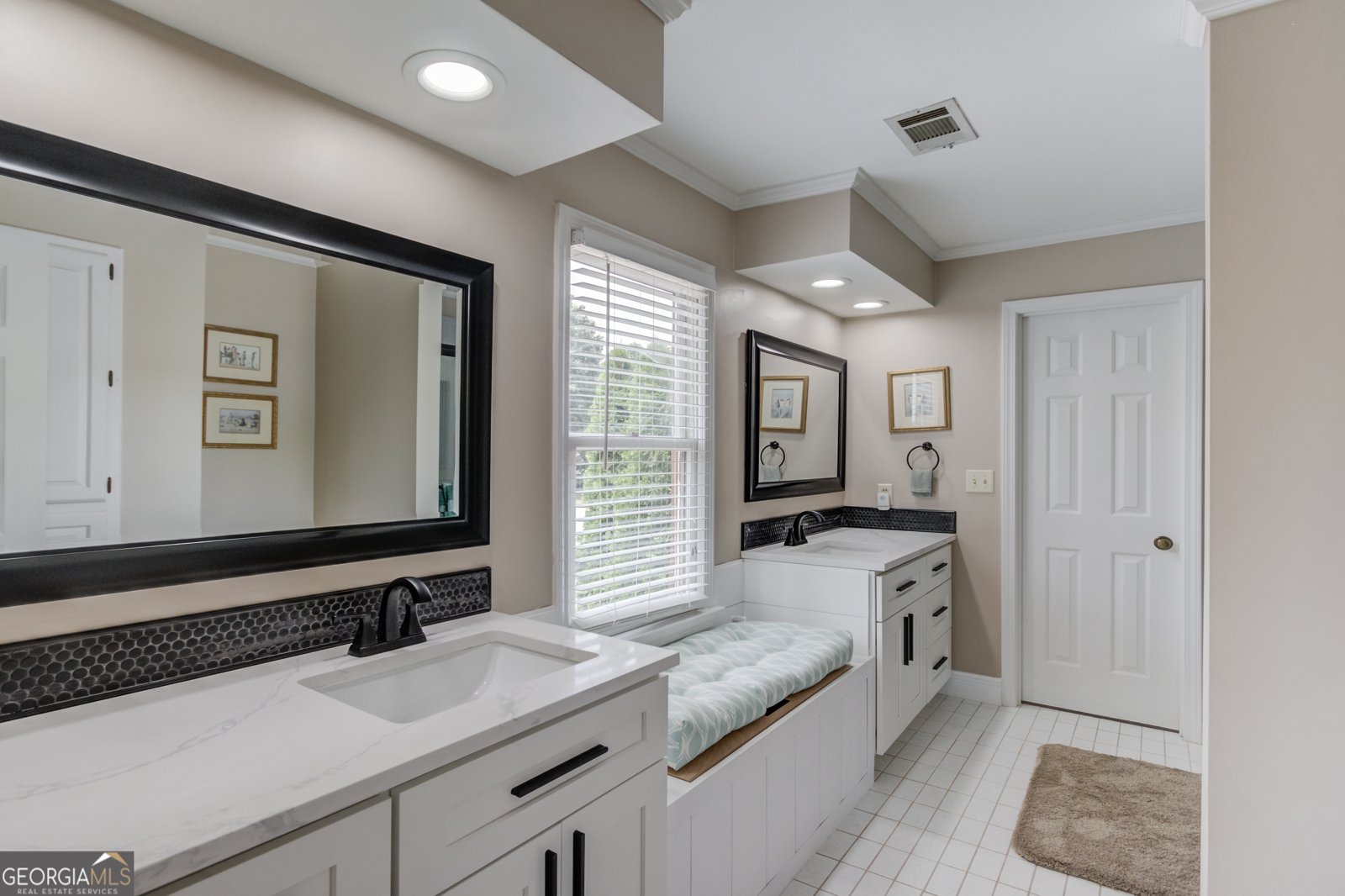 710 HAMBRICK Drive Lilburn - 37