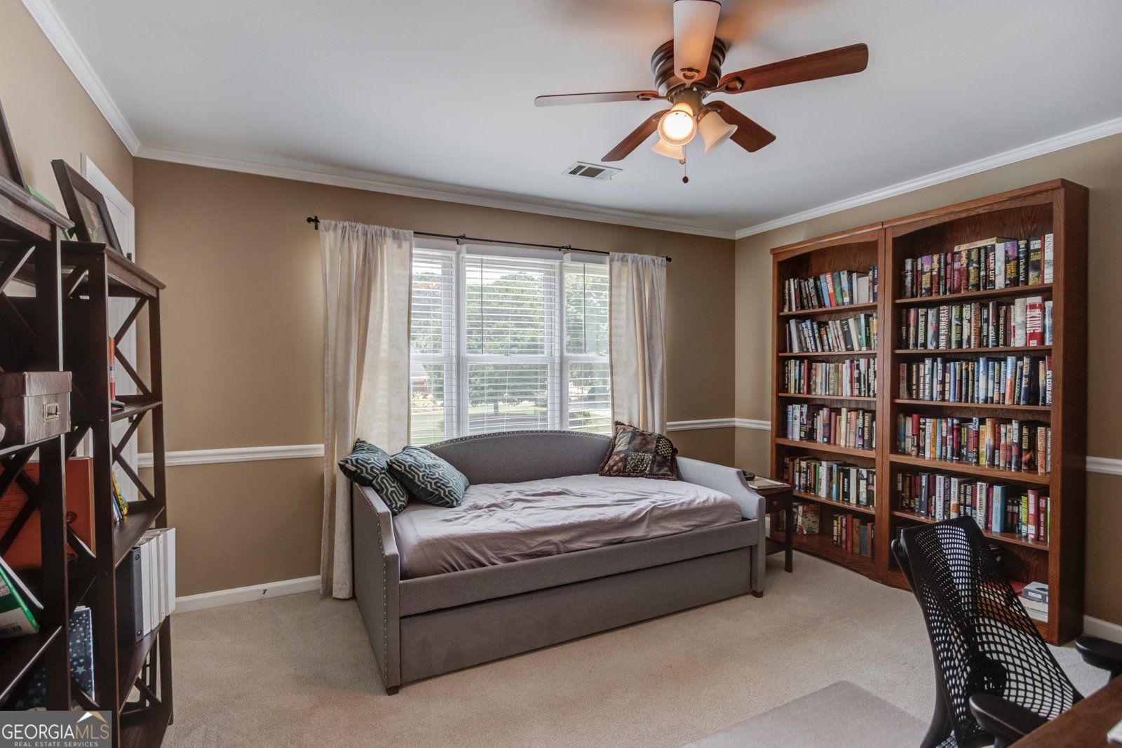 710 HAMBRICK Drive Lilburn - 39