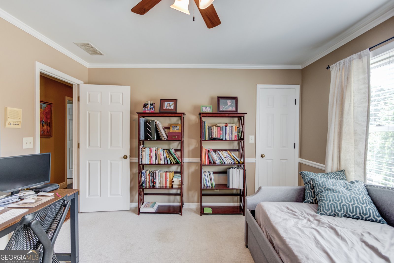 710 HAMBRICK Drive Lilburn - 40