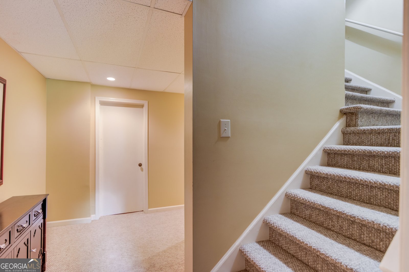 710 HAMBRICK Drive Lilburn - 41