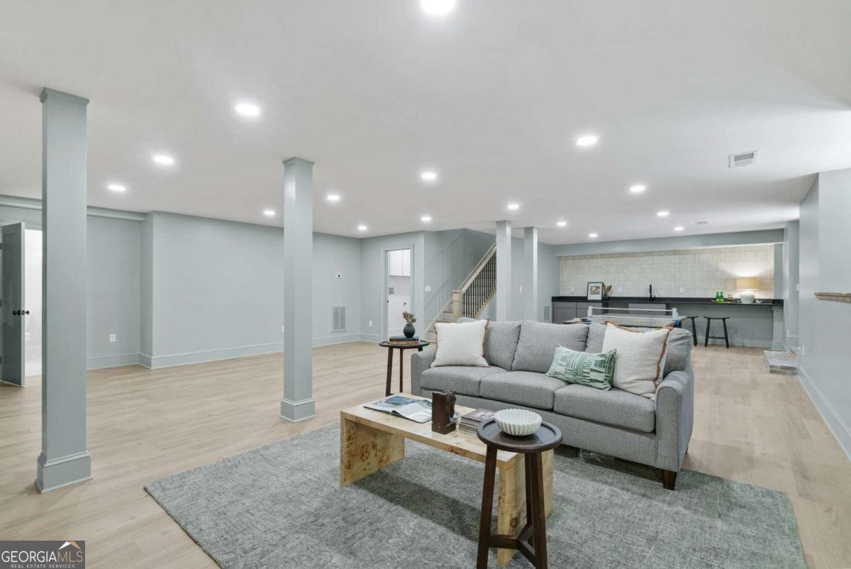 4103 Statewood Road Atlanta - 10