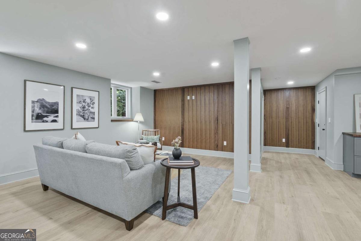 4103 Statewood Road Atlanta - 11
