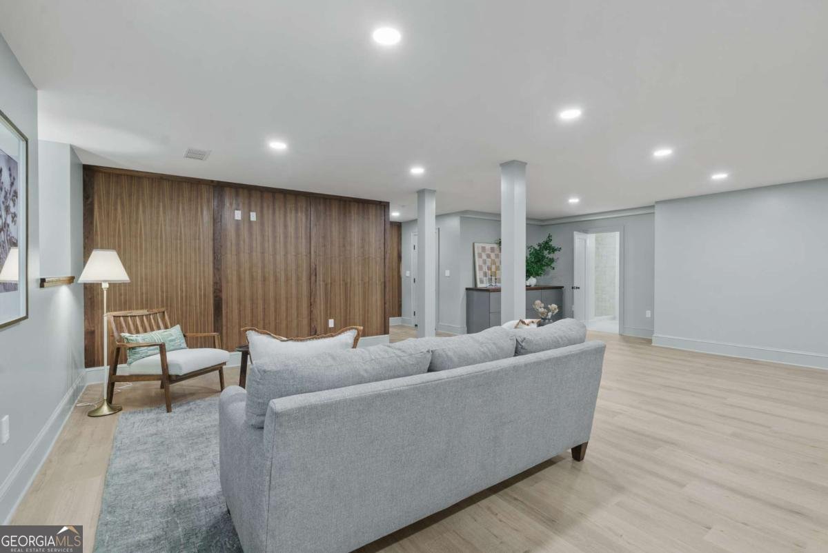 4103 Statewood Road Atlanta - 12