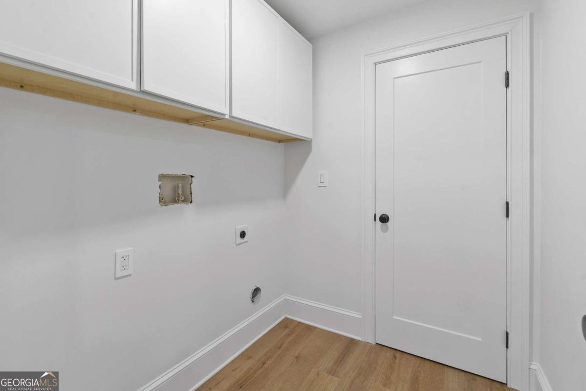 4103 Statewood Road Atlanta - 13