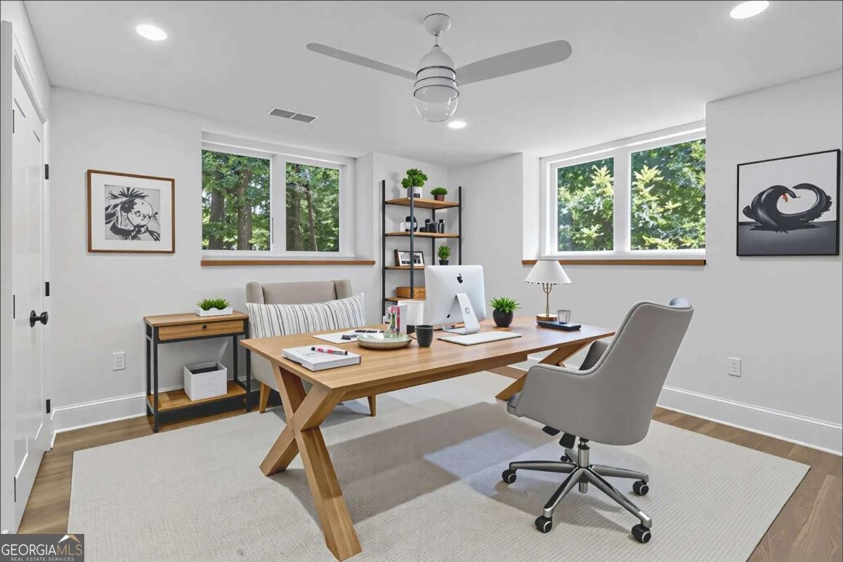 4103 Statewood Road Atlanta - 15