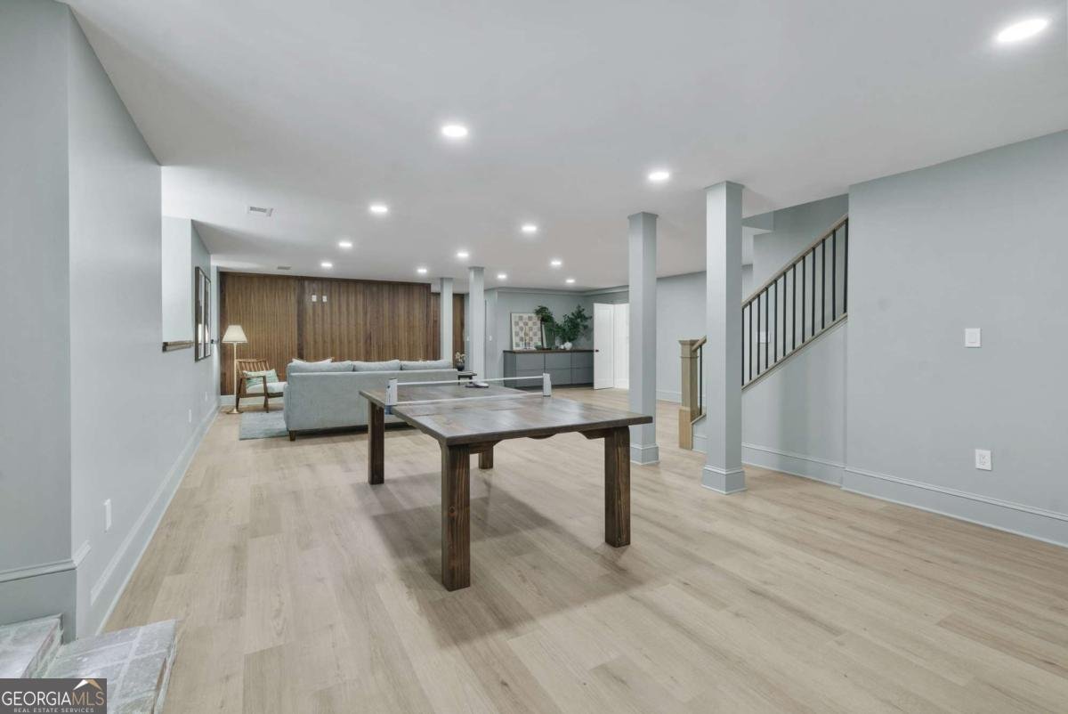 4103 Statewood Road Atlanta - 16